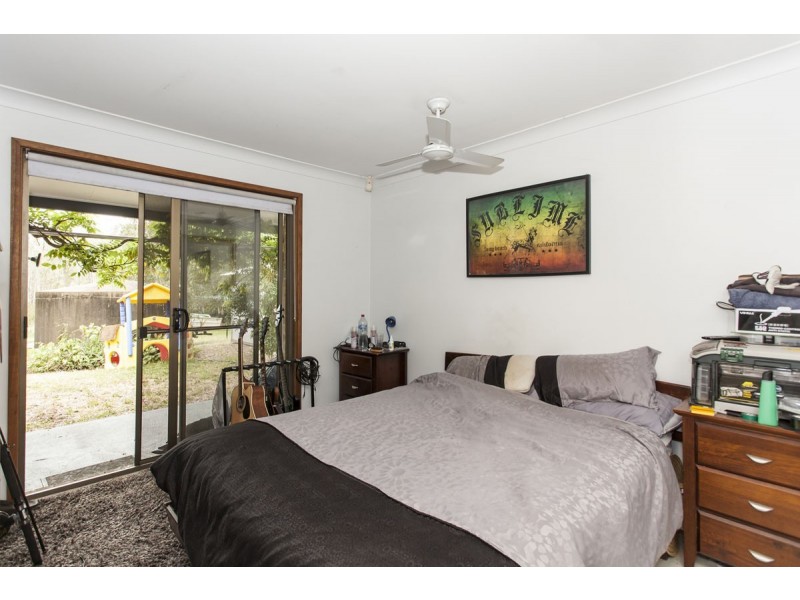 529 LEMON TREE PASSAGE ROAD, Salt Ash NSW 2318