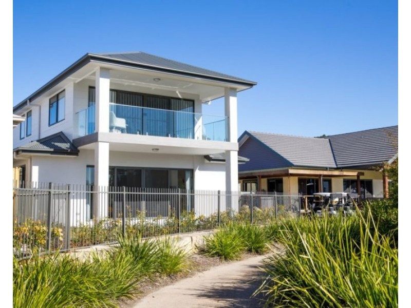 5 Muirfield Way, Medowie NSW 2318