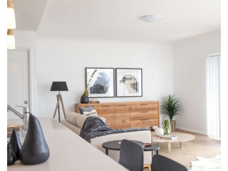 5 Muirfield Way, Medowie NSW 2318