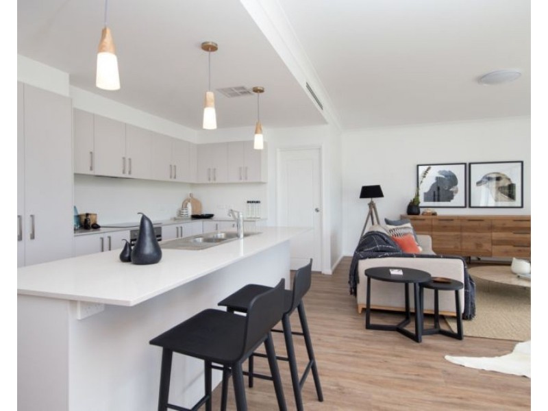 5 Muirfield Way, Medowie NSW 2318