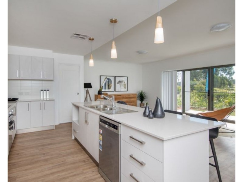 5 Muirfield Way, Medowie NSW 2318