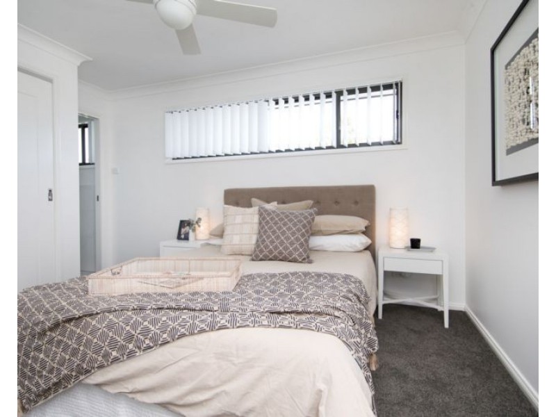 5 Muirfield Way, Medowie NSW 2318