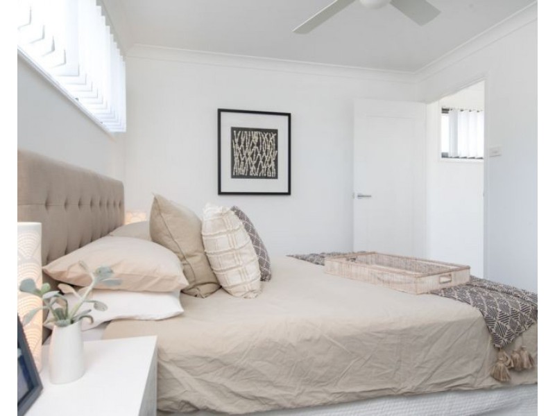 5 Muirfield Way, Medowie NSW 2318