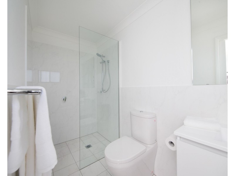 5 Muirfield Way, Medowie NSW 2318