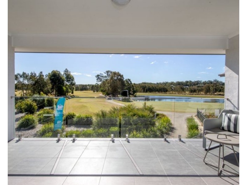 5 Muirfield Way, Medowie NSW 2318