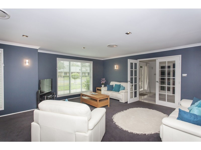 41 FEDERATION DRIVE, Medowie NSW 2318