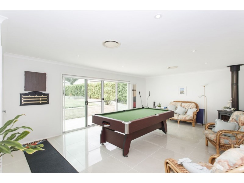 41 FEDERATION DRIVE, Medowie NSW 2318