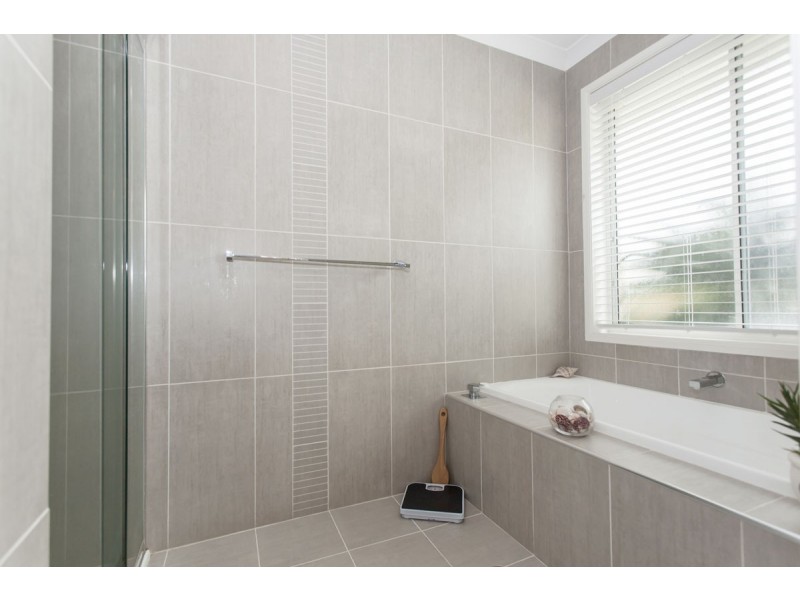 41 FEDERATION DRIVE, Medowie NSW 2318