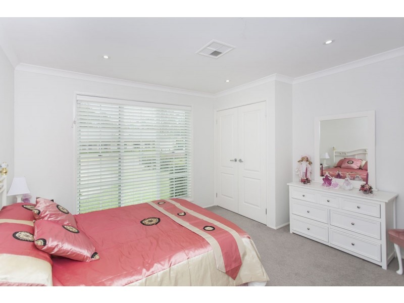 41 FEDERATION DRIVE, Medowie NSW 2318