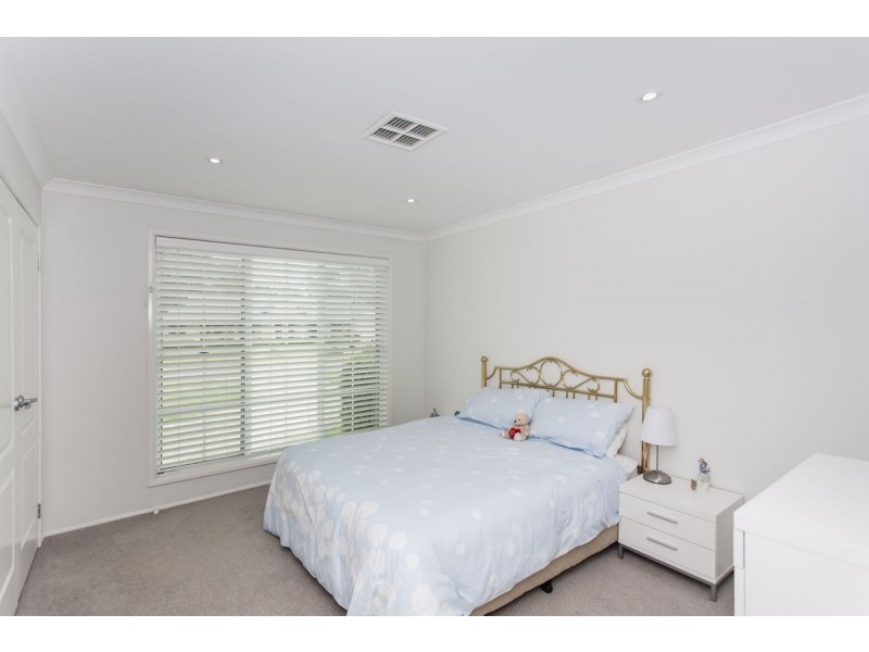 41 FEDERATION DRIVE, Medowie NSW 2318