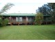 121 Waterfront Road, Swan Bay NSW 2324