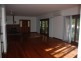 121 Waterfront Road, Swan Bay NSW 2324