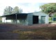 121 Waterfront Road, Swan Bay NSW 2324