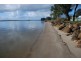 121 Waterfront Road, Swan Bay NSW 2324