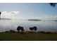 121 Waterfront Road, Swan Bay NSW 2324