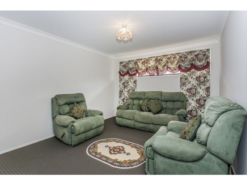 60 Martens Avenue, Raymond Terrace NSW 2324