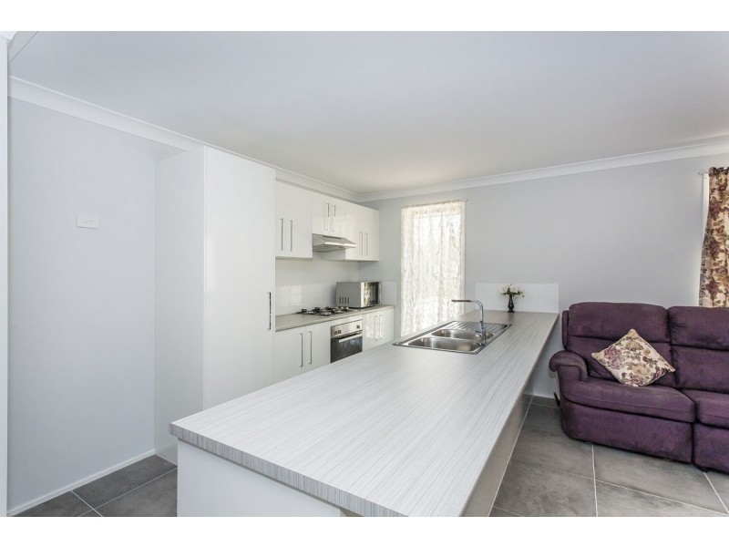 60 Martens Avenue, Raymond Terrace NSW 2324