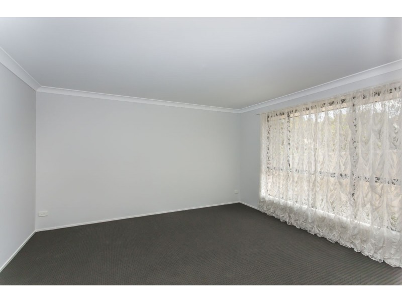 60 Martens Avenue, Raymond Terrace NSW 2324