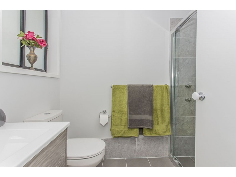 60 Martens Avenue, Raymond Terrace NSW 2324