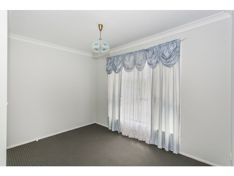 60 Martens Avenue, Raymond Terrace NSW 2324