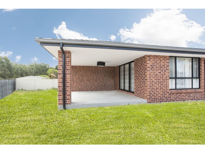 60 Martens Avenue, Raymond Terrace NSW 2324