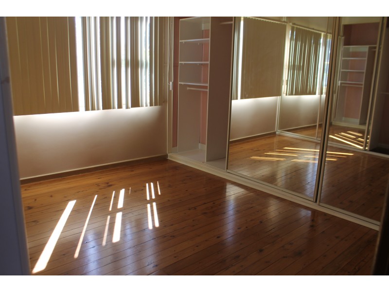 11 Rankin Road, Fern Bay NSW 2295