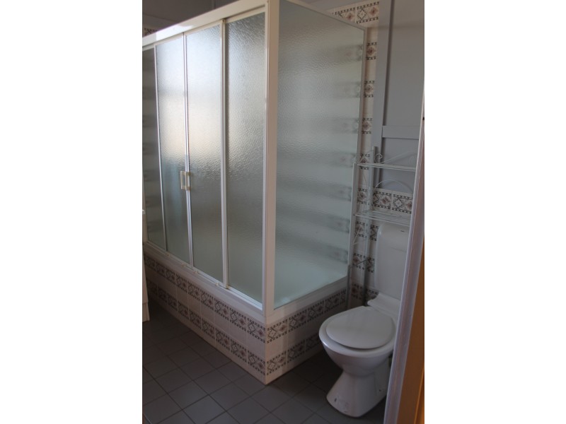 11 Rankin Road, Fern Bay NSW 2295