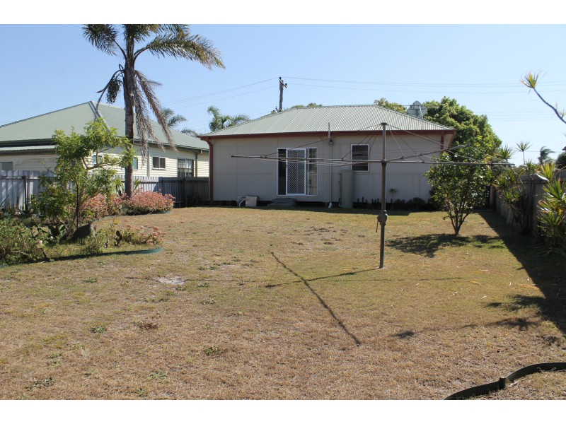 11 Rankin Road, Fern Bay NSW 2295