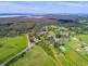 257 Fullerton Cove Road, Fullerton Cove NSW 2318