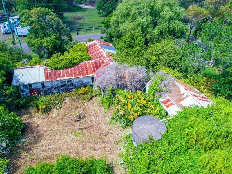 257 Fullerton Cove Road, Fullerton Cove NSW 2318