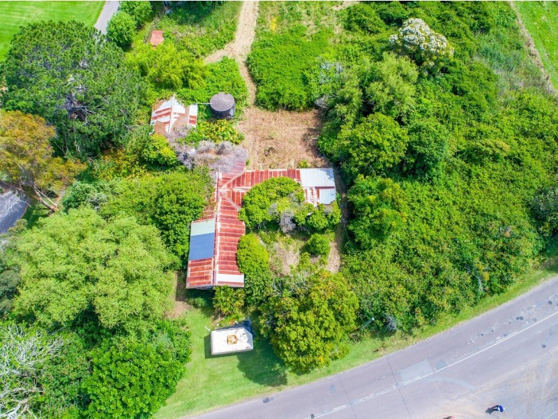 257 Fullerton Cove Road, Fullerton Cove NSW 2318