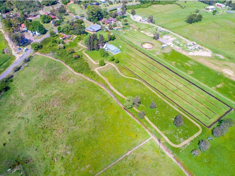 257 Fullerton Cove Road, Fullerton Cove NSW 2318