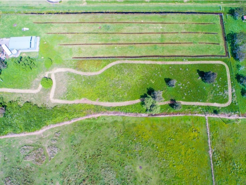 257 Fullerton Cove Road, Fullerton Cove NSW 2318