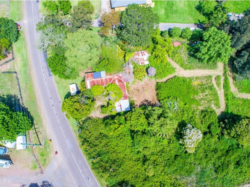 257 Fullerton Cove Road, Fullerton Cove NSW 2318