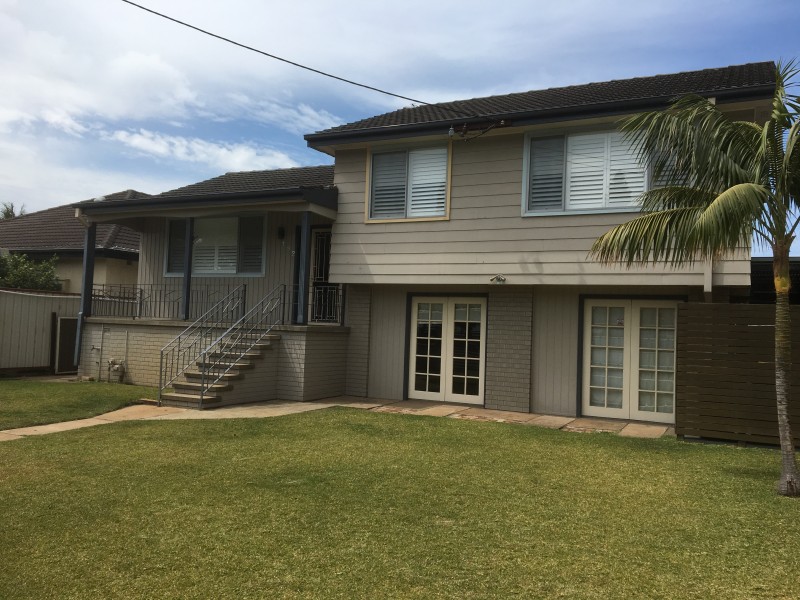 132 Fullerton Street, Stockton NSW 2295