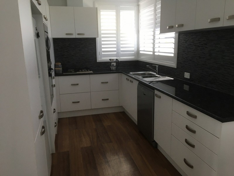 132 Fullerton Street, Stockton NSW 2295