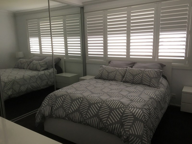 132 Fullerton Street, Stockton NSW 2295