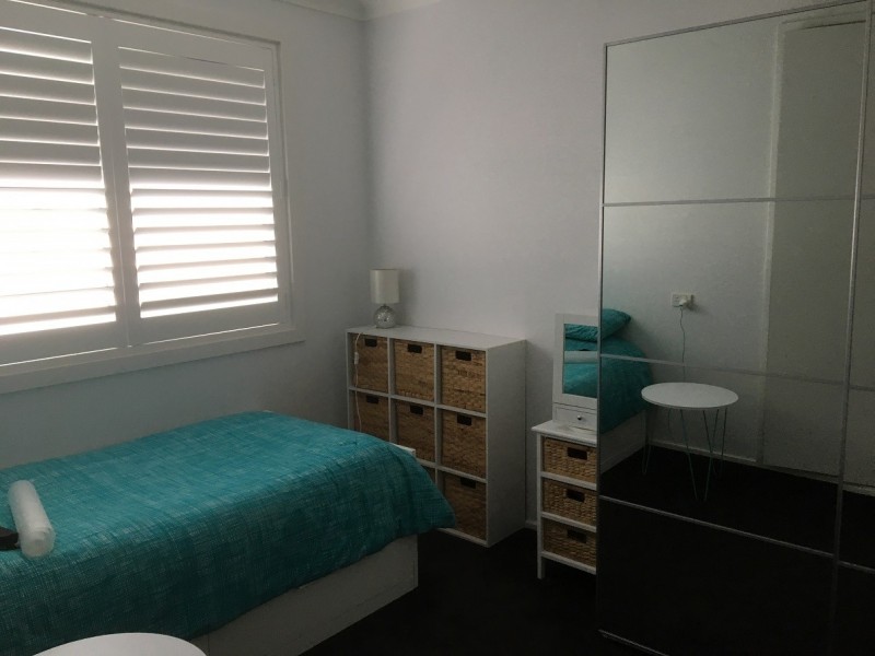 132 Fullerton Street, Stockton NSW 2295