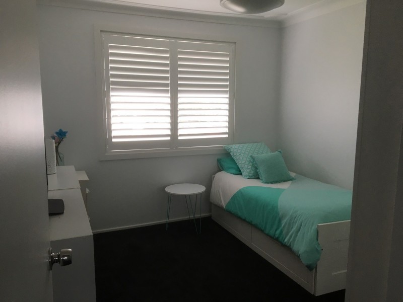 132 Fullerton Street, Stockton NSW 2295