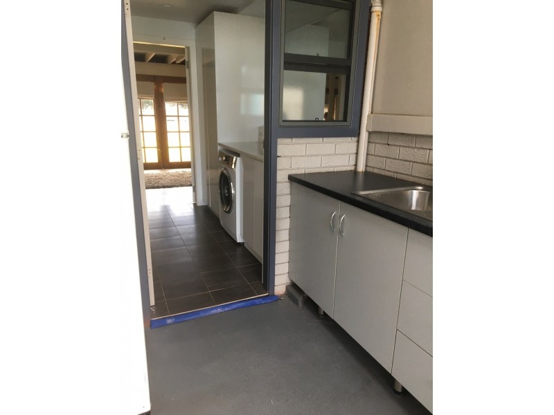 132 Fullerton Street, Stockton NSW 2295