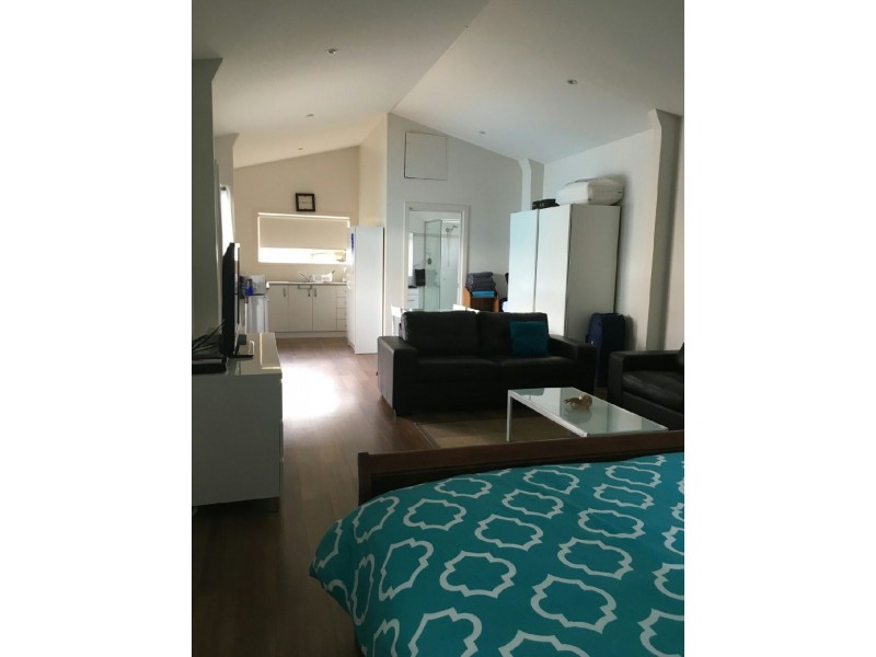 132 Fullerton Street, Stockton NSW 2295