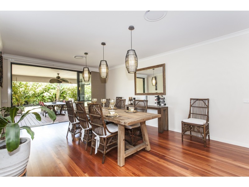 10 Carnoustie Way, Medowie NSW 2318