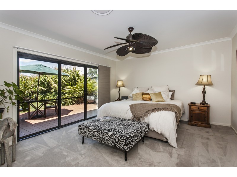 10 Carnoustie Way, Medowie NSW 2318