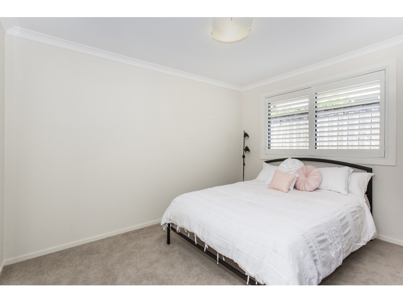 10 Carnoustie Way, Medowie NSW 2318