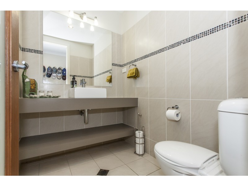 10 Carnoustie Way, Medowie NSW 2318