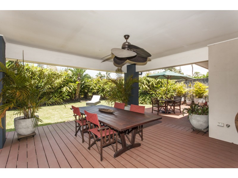 10 Carnoustie Way, Medowie NSW 2318