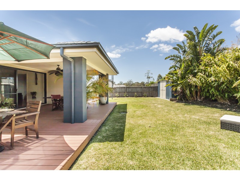 10 Carnoustie Way, Medowie NSW 2318