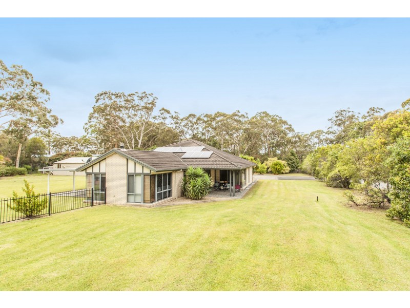 6 Mahogany Place, Medowie NSW 2318