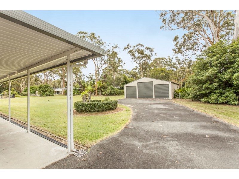 6 Mahogany Place, Medowie NSW 2318