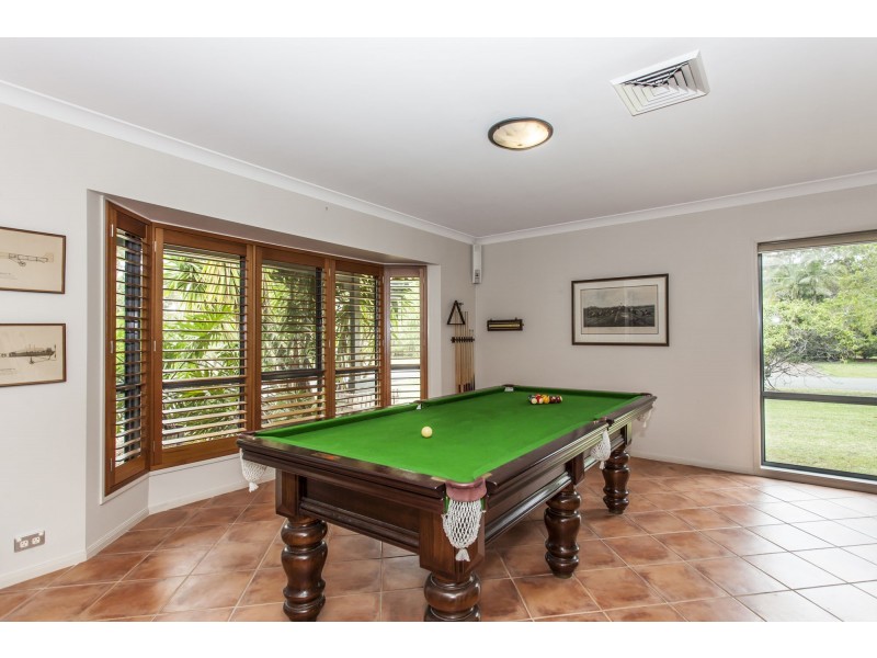 6 Mahogany Place, Medowie NSW 2318